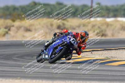 media/Oct-17-2024-Racers Edge (Thu) [[f51934c085]]/A Group/Session 3 (Turn 16)/